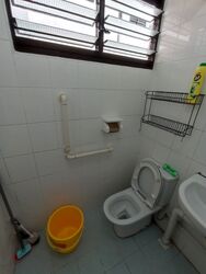 Blk 103 Bukit Purmie Ville (Bukit Merah), HDB 3 Rooms #528266821